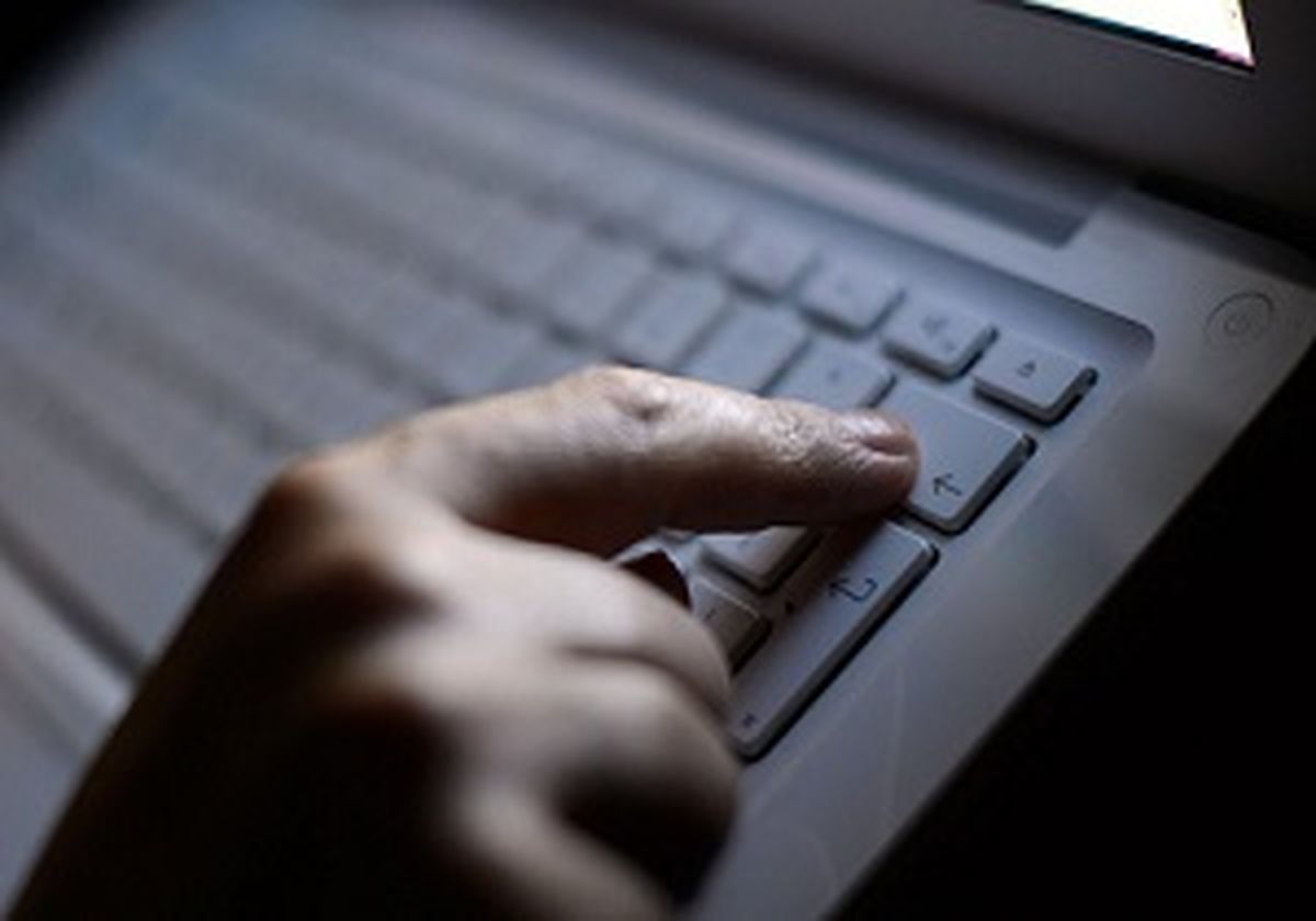 بازداشت یک تبعه روس در اسپانیا به اتهام دخالت در انتخابات آمریکا