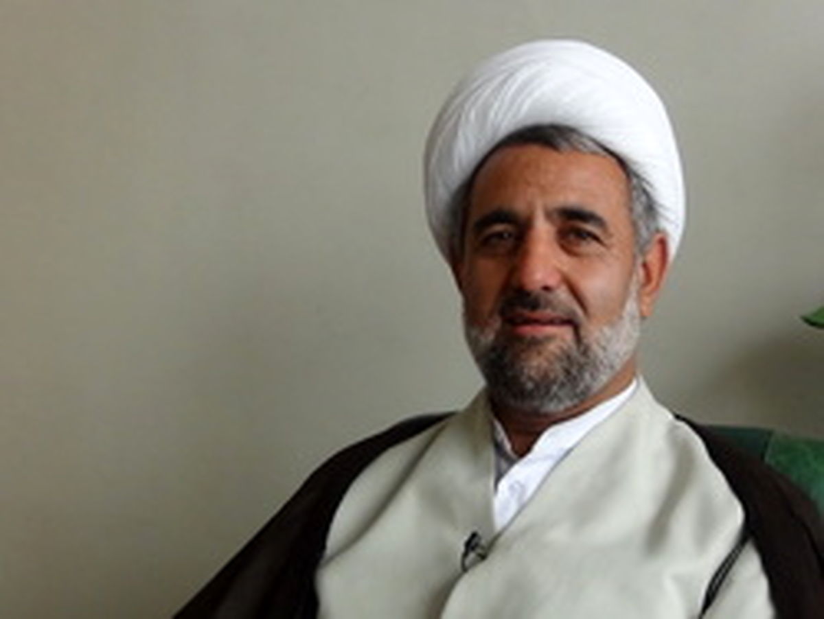 بسته پیشنهادی فعلی اروپا فاقد تضمین است