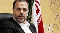 اتحاد دولت و مجلس زمینه ساز حل مشکلات
