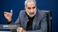 درب‌ پارک‌های دانش بنیان و خانه‌های خلاق به روی دانش‌آموزان باز می‌شود