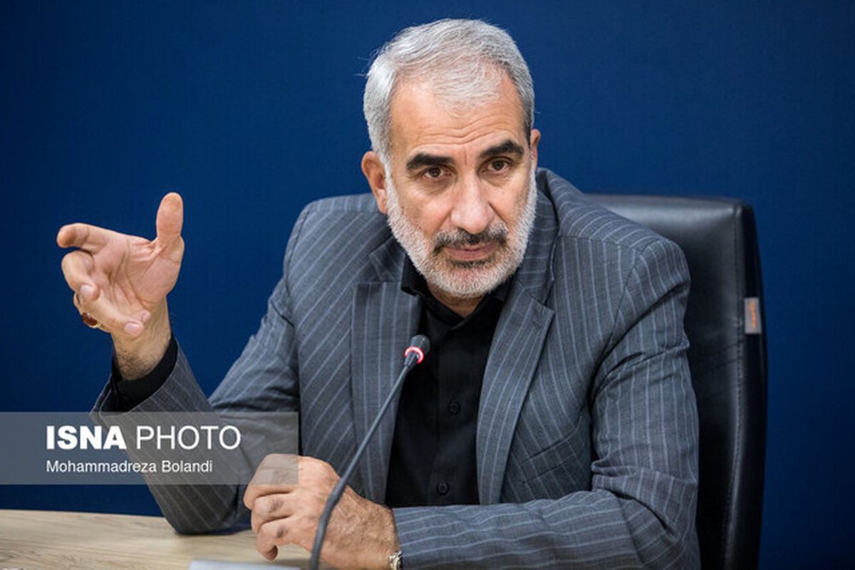 درب‌ پارک‌های دانش بنیان و خانه‌های خلاق به روی دانش‌آموزان باز می‌شود