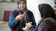 فیلم:: سریال نوروزی شبکه 3 را بهتر بشناسید