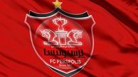خرید سه ستاره؛ هدف بعدی پرسپولیس برای قهرمانی در آسیا
