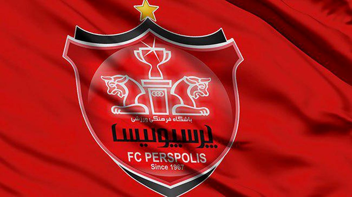 خرید سه ستاره؛ هدف بعدی پرسپولیس برای قهرمانی در آسیا