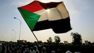  روابط تجاری سودان با آمریکا شروع شد