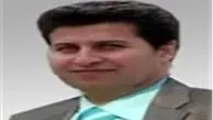 ۹۱ درصد هزینه‌های دندانپزشکی را مردم می‌پردازند