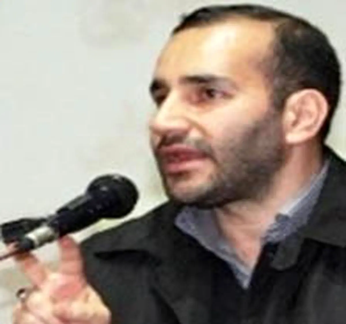 خطر تبدیل دانشگاه به باشگاه سیاسی