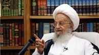 آیا امام زمان(عج) با شمشیر قیام می‌کند؟