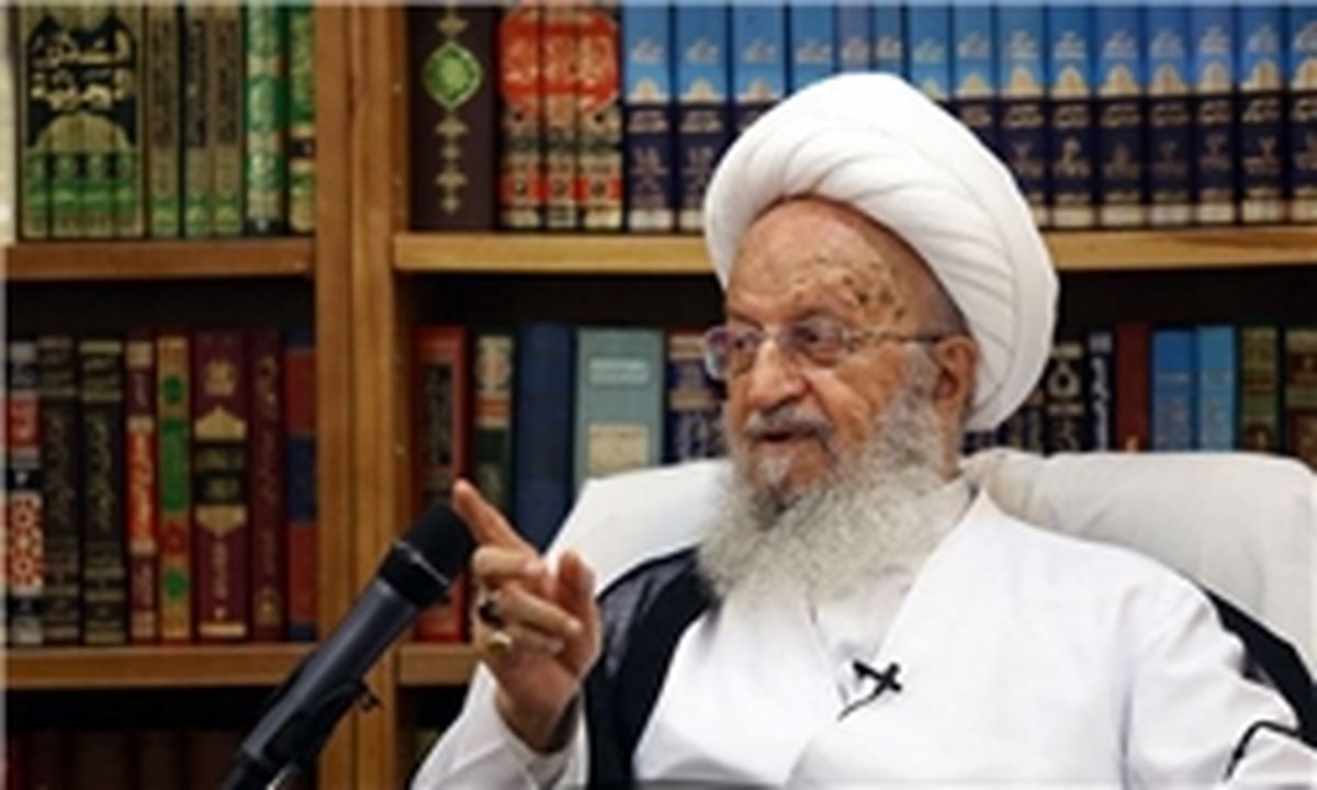 بانک‌ها و رباخواران برای خود کلاه‌شرعی درست کرده‌اند/اسم ربای 28 درصدی را کارمزد می‌گذارند