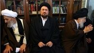درخواست دانشجویان برای بررسی ادعاهای رفسنجانی
