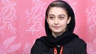 شهاب حسینی و ترانه علیدوستی الگوهای بازیگری‌ام هستند