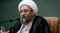 فردا؛ بررسی طرح اعاده اموال نامشروع مسئولان