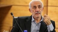 دادکان برای اداره پرسپولیس چه قولی داد ؟