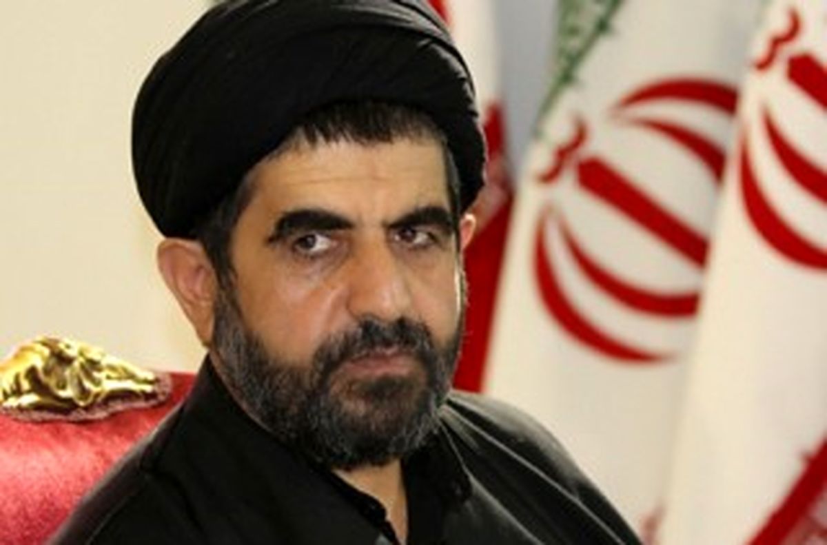 موسوی لارگانی: سوالاتم از رحمانی فضلی، ربیعی و آخوندی بلاتکلیف مانده است