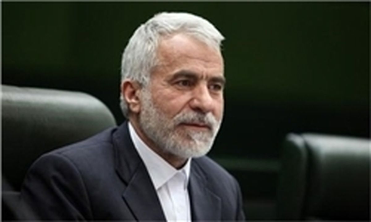 سه کشور اروپایی در نهایت به موضع فعلی آمریکا در قبال برجام می‌رسند