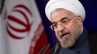 ایران بر استفاده از فناوری هسته‌ای اصرار دارد