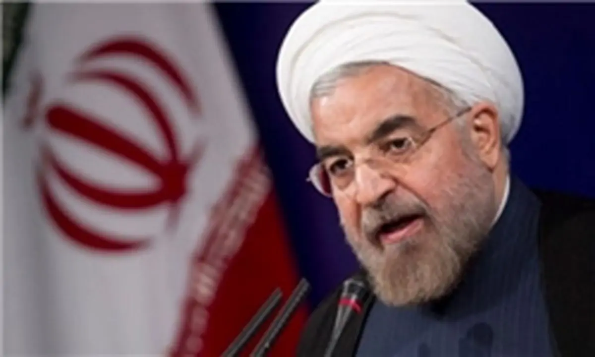 ایران بر استفاده از فناوری هسته‌ای اصرار دارد