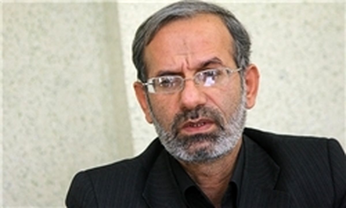 چه کنیم تا آمریکا و عربستان سعودی سر جای خود بنشینند؟