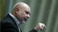 مسئولان به جای اظهارنظر واقعیت‌های کشور را بشناسند