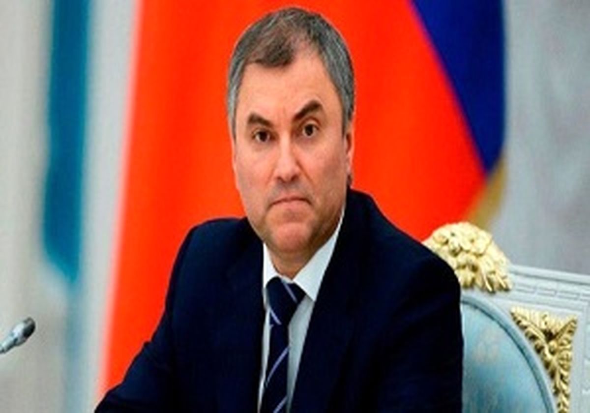 مسکو: ایران، ترکیه و روسیه به دولت سوریه در مبارزه با تروریسم کمک کردند