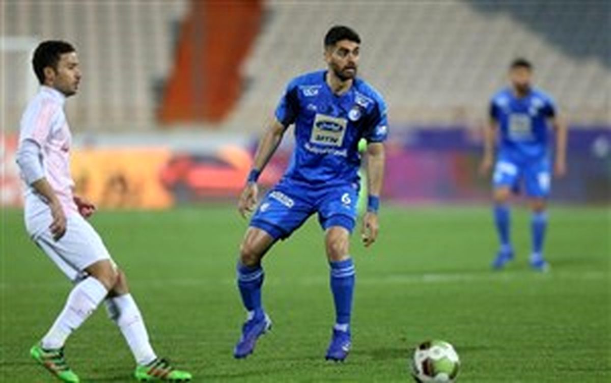 خبر بد قبل از سفر به دبی