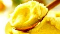 "روغن جامد" از سبد خانوار حذف می‌شود