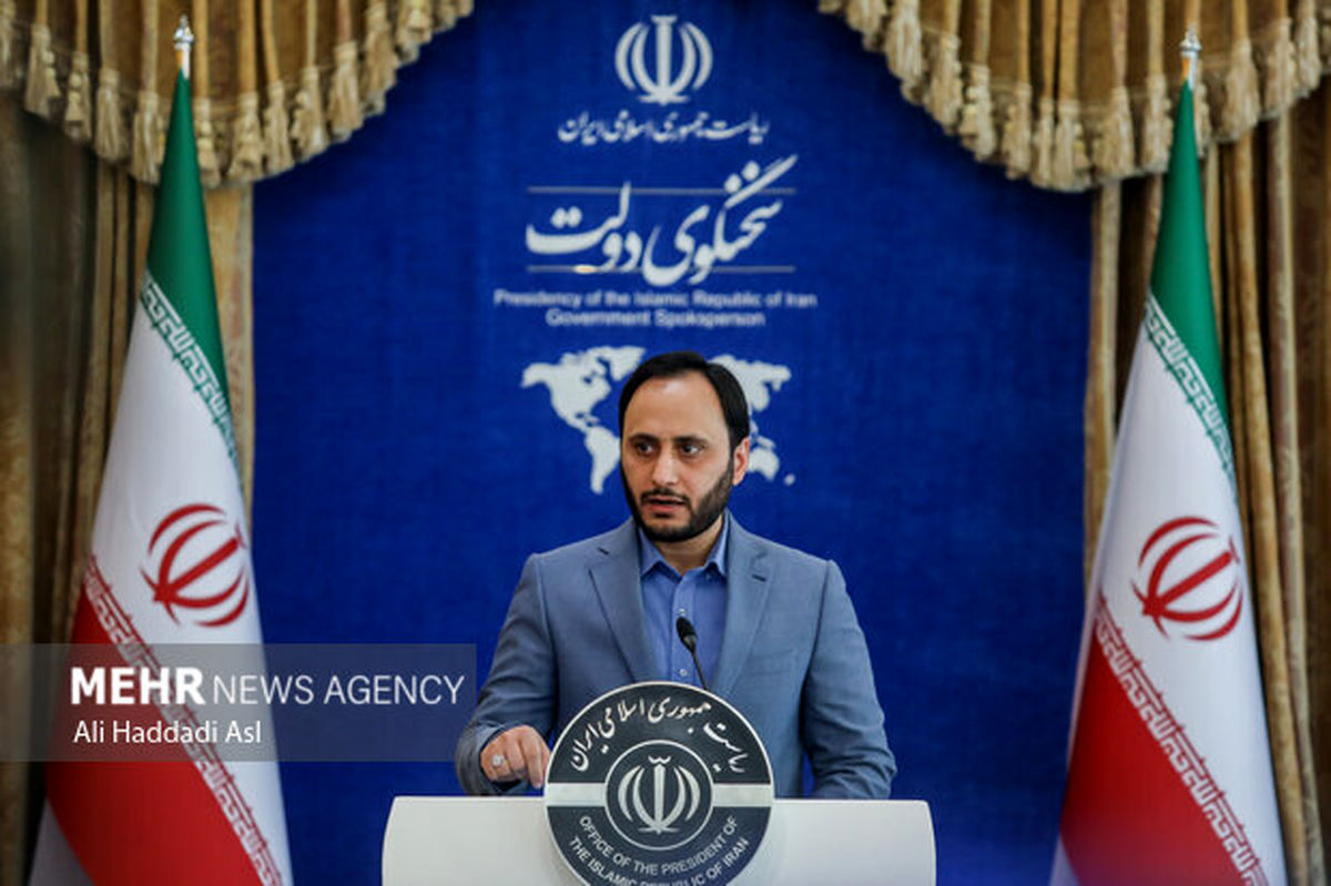 تصمیم دولت درباره افزایش حقوق بازنشستگان / رئیسی به نیویورک می‌رود