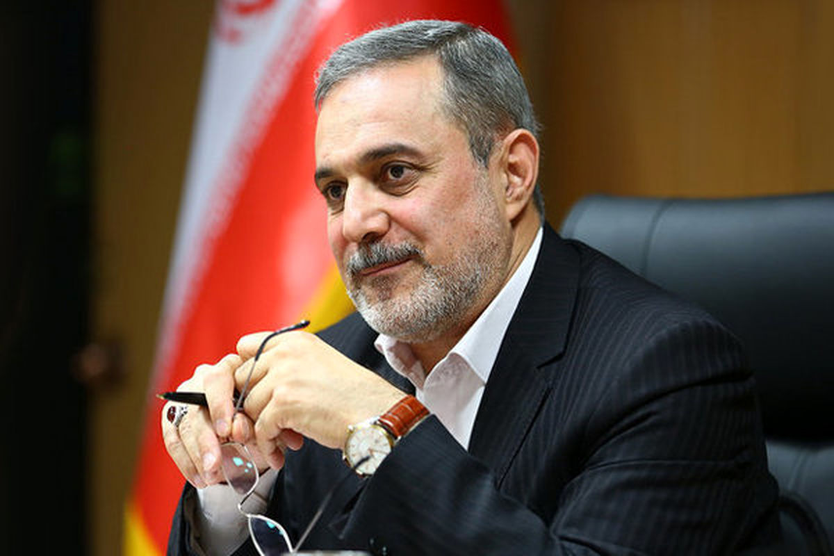 پاداش پایان خدمت بازنشستگان فرهنگی سال ۹۶ تسویه می شود