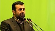 واریز عیدی و مستمری بهمن ماه مددجویان بهزیستی