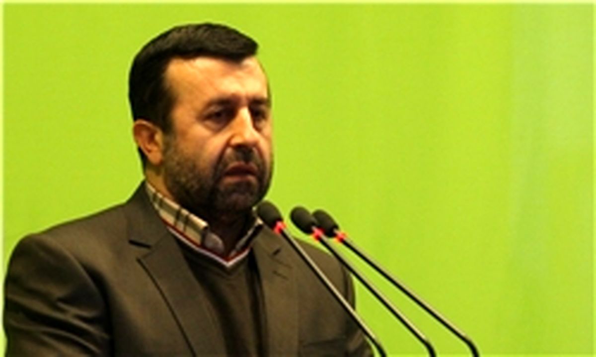 واریز عیدی و مستمری بهمن ماه مددجویان بهزیستی