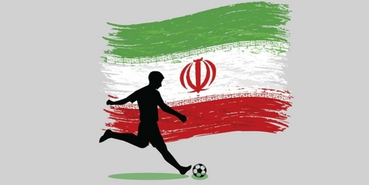 بازی وزارتخانه‌ای با فوتبال، شاید دور از چشمان FIFA و AFC