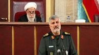 سردار عبدالهی:میدان برای بخش‌خصوصی باز است