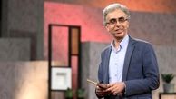جشن نوروزی بدون حضور سلبریتی‌ها در تلویزیون