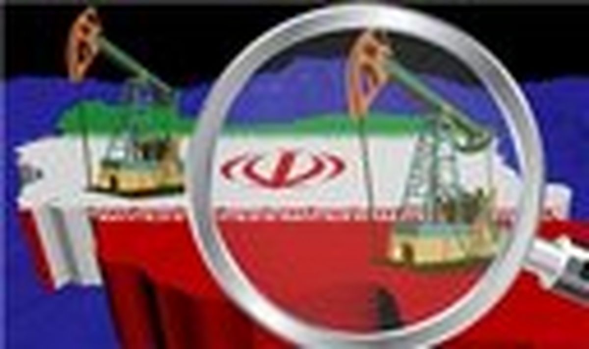 اقتصاد ایران خیره به مشت بسته ترامپ
