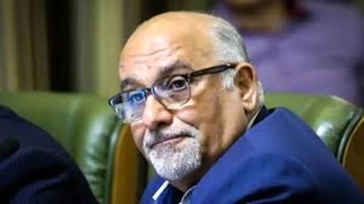 بررسی گزینه‌های شهرداری تهران آغاز شد 