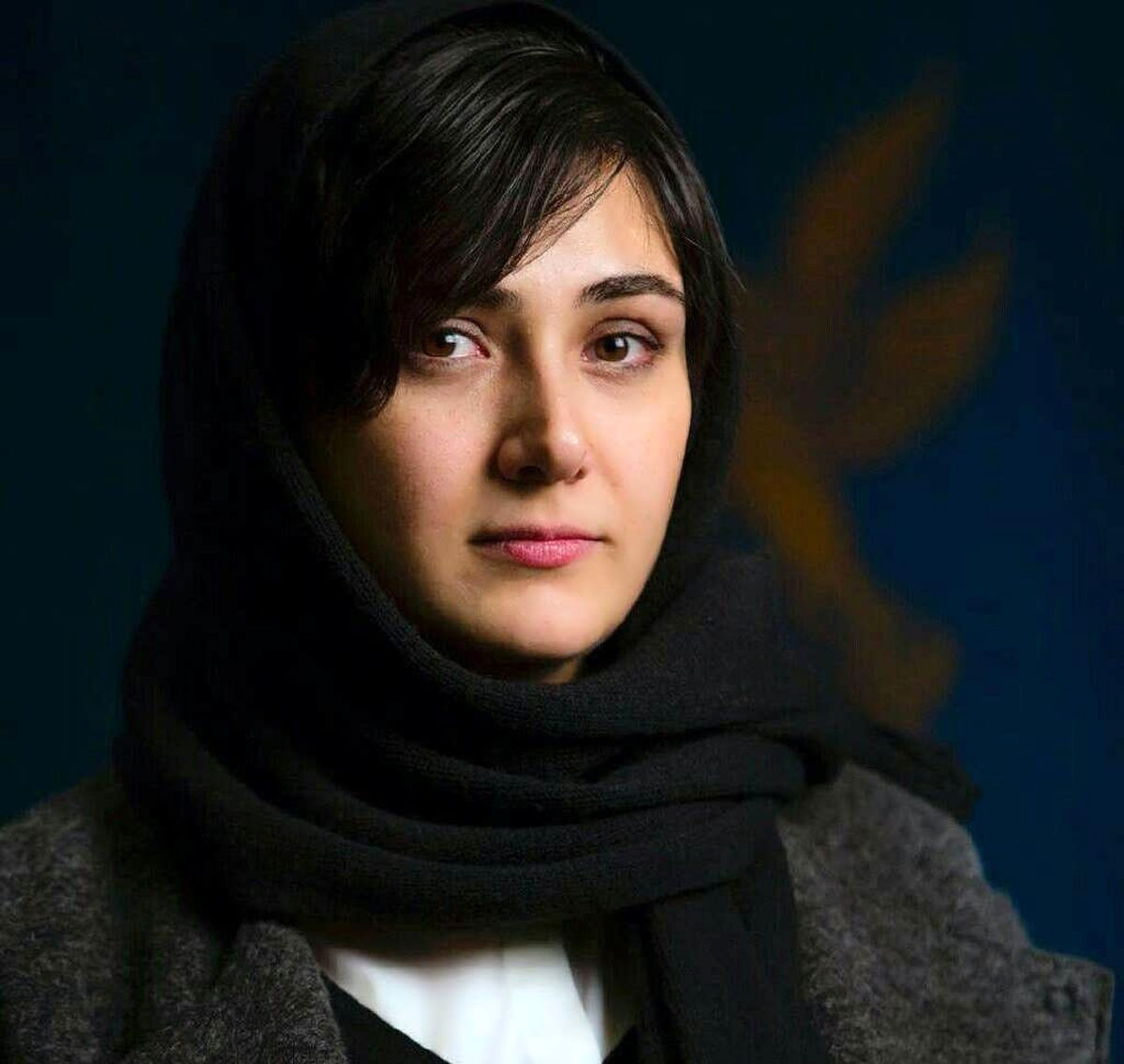 باران کوثری: به خواب هم نمی‌دیدم روزی نقش یک فوتبالیست زن را بازی کنم!