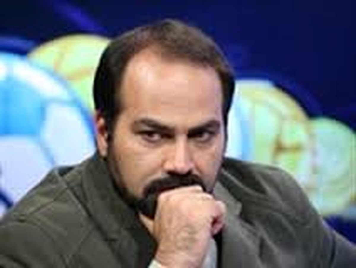 از ایران اتمی تا ایران واقعی