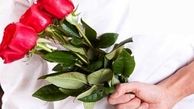  بهترین روشها برای ابراز علاقه به همسر چیست؟