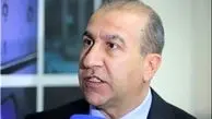 پاسخ دولت عراق به ترامپ درباره نفوذ ایران