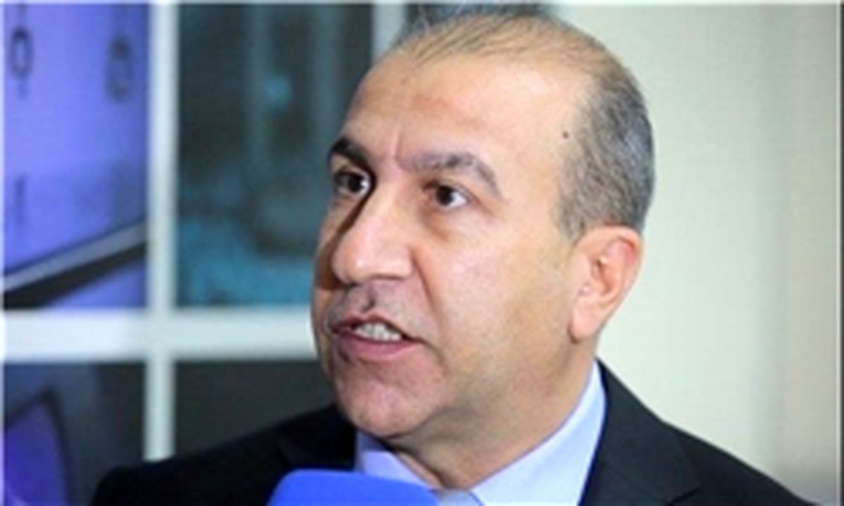پاسخ دولت عراق به ترامپ درباره نفوذ ایران