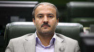 سوالات نمایندگان باعملکرد وزرا تناسب ندارد