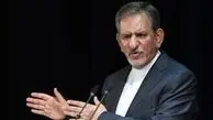 نقاط ضعف در برگزاری انتخابات را باید آسیب‌شناسی کنیم