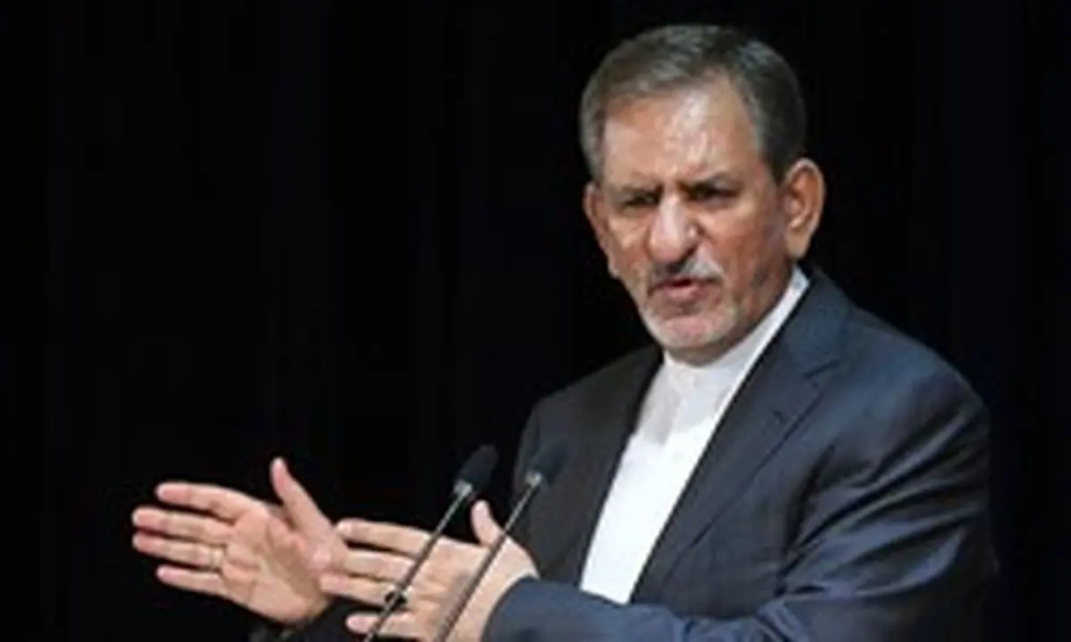 نقاط ضعف در برگزاری انتخابات را باید آسیب‌شناسی کنیم