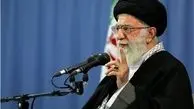 بازتاب بیانات رهبری درباره مداخله نظامی آمریکا در سوریه