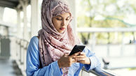 چگونگی غلبه بر عادت‌های بد