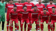 پنجره نقل‌وانتقالات داخلی پرسپولیس هم باز شد