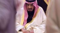 ملک سلمان سعودي در يمن چه مي کند؟