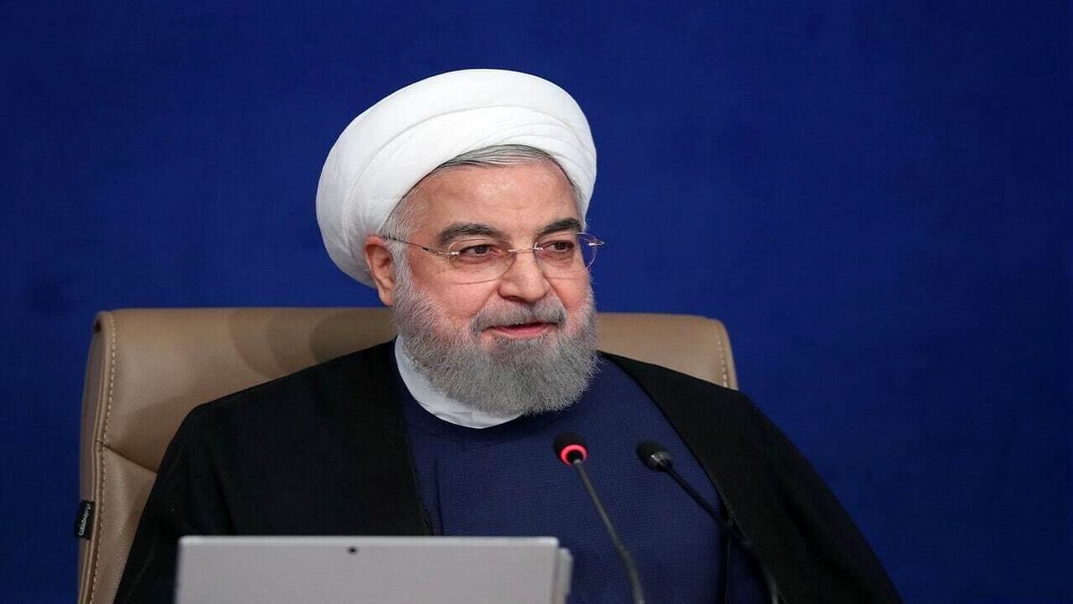 دولت تحریف
