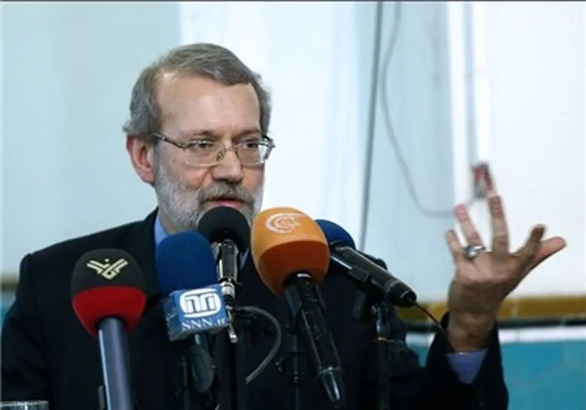 واکنش آمریکا درباره ادای احترام ظریف به شهید" مغنیه" شرم‌آور بود