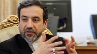 عراقچی راهی روسیه می شود